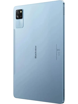 Купить Blackview TAB 60 PRO LTE 8-128 голубой-5.png